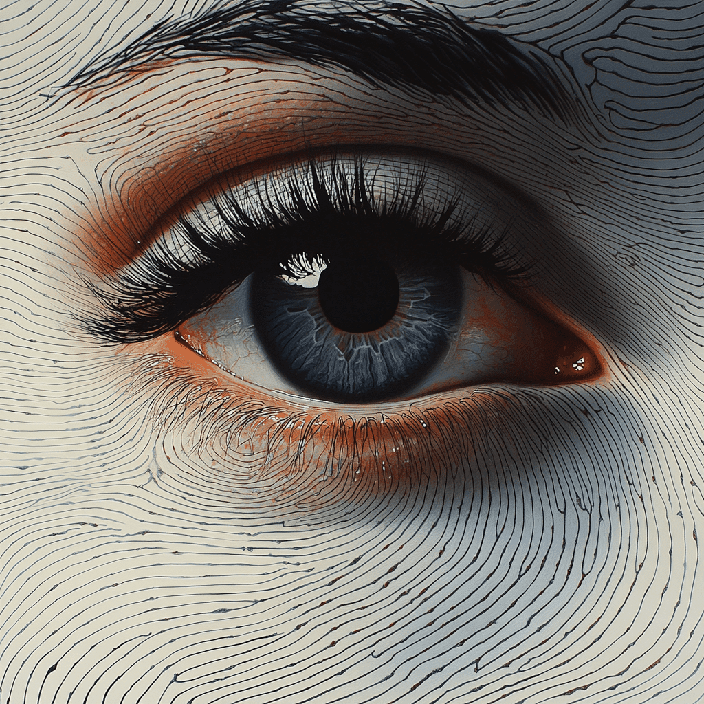 Hypnos