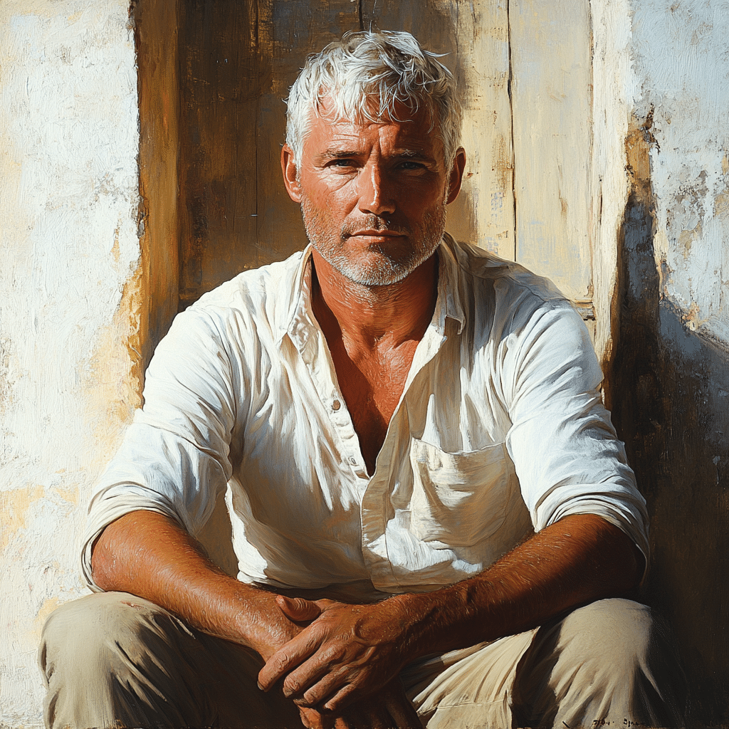 Javier Aguirre