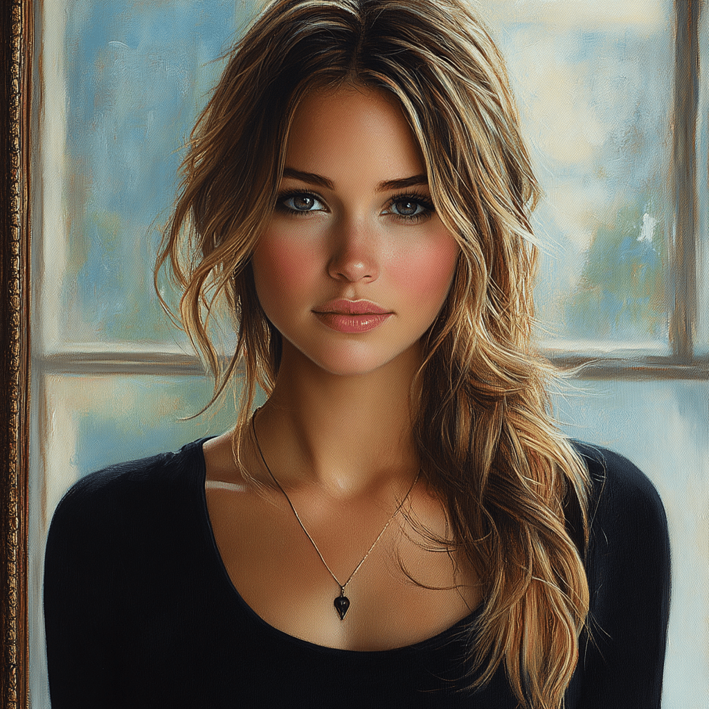 Jennifer Lawrence Leak