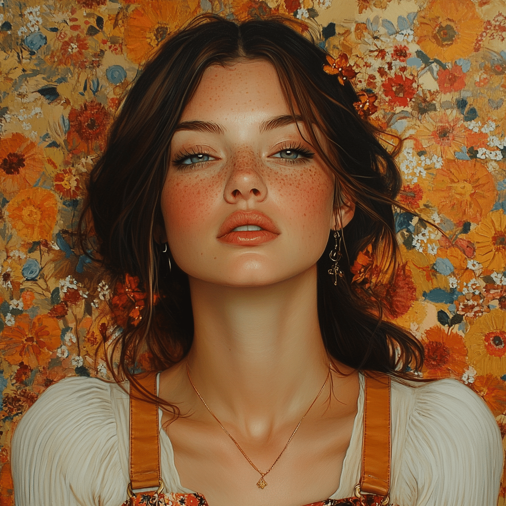 Jodi Lyn Okeefe