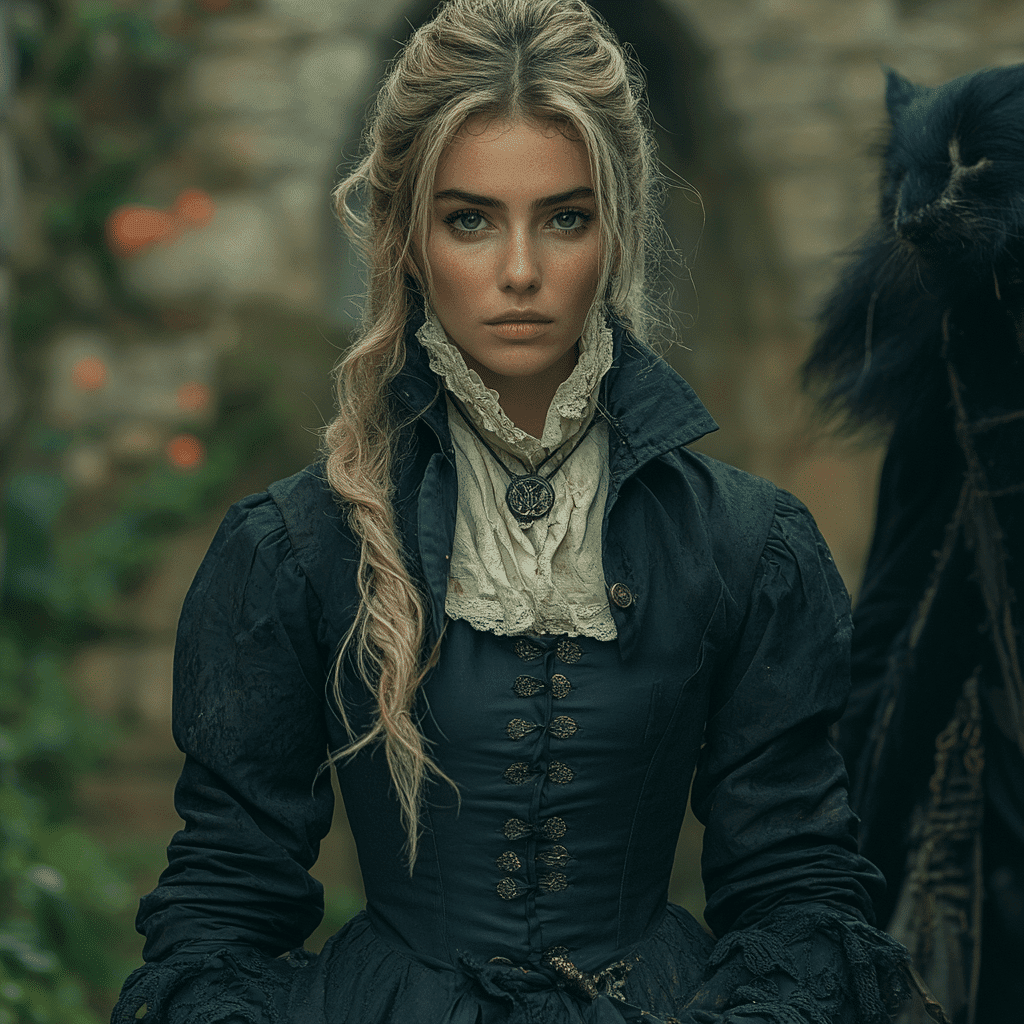 Julie and the Phantoms Season 2