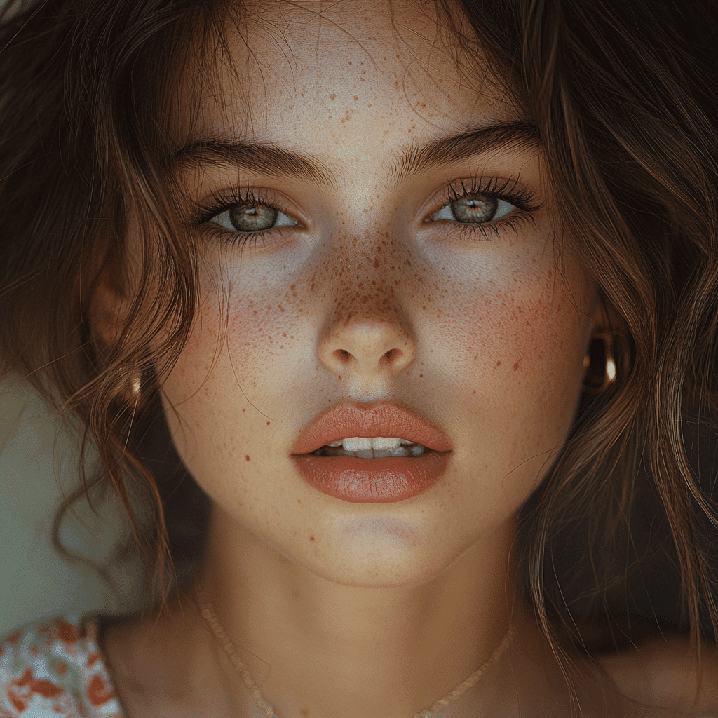 Kaia Gerber Movies