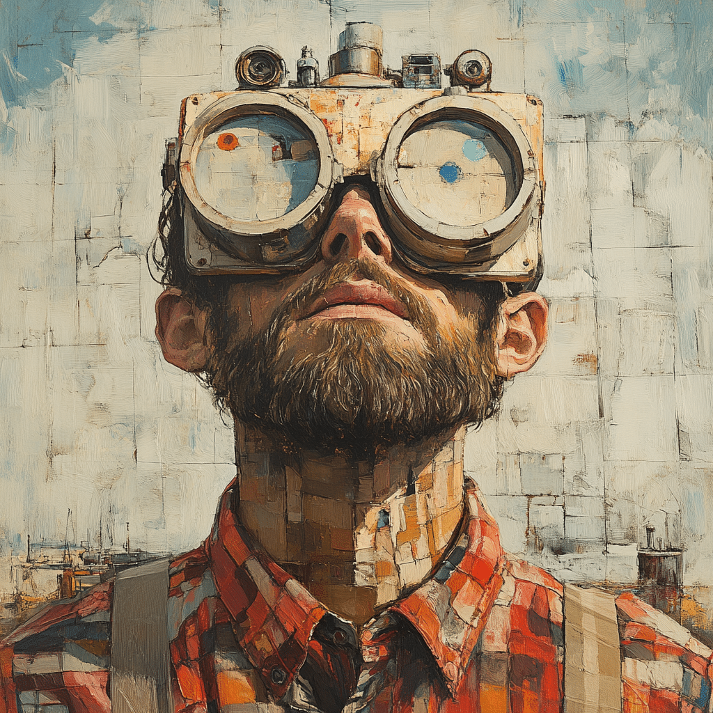 Matthew Yglesias