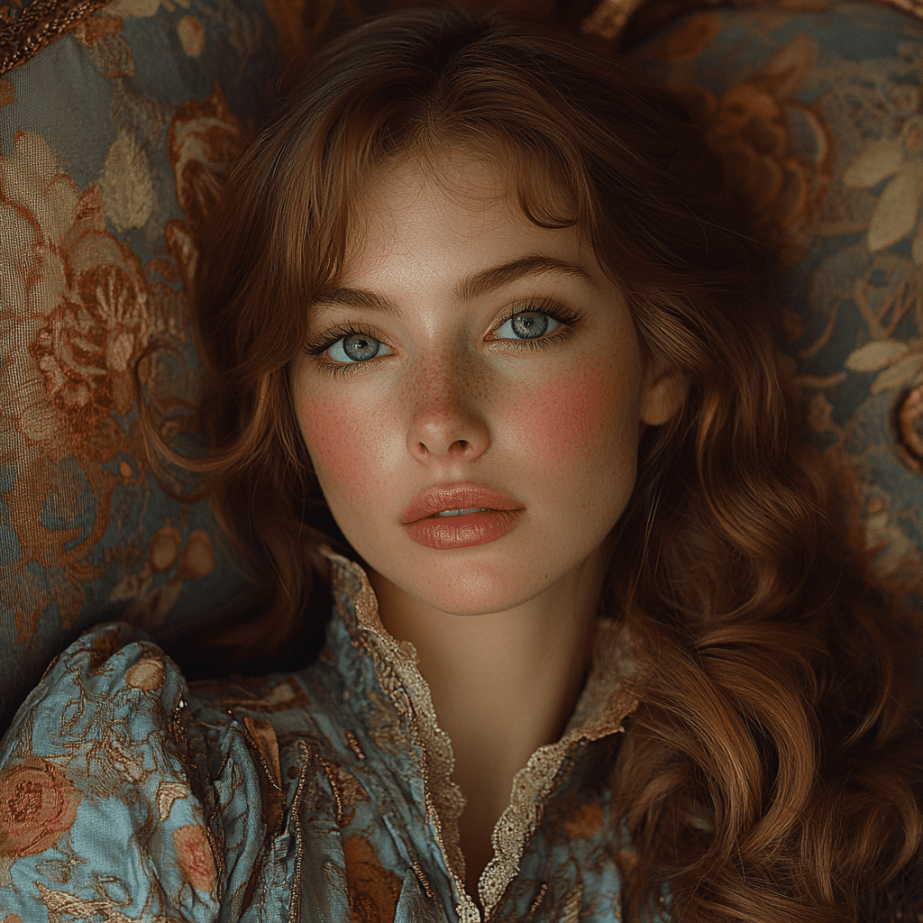 Mavournee Hazel