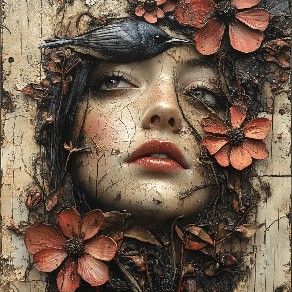 Mike Florios