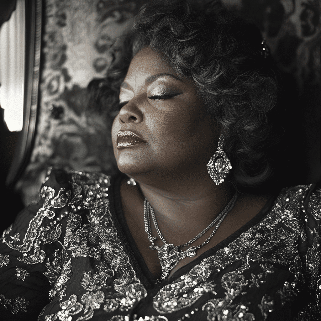 Norma Stitz