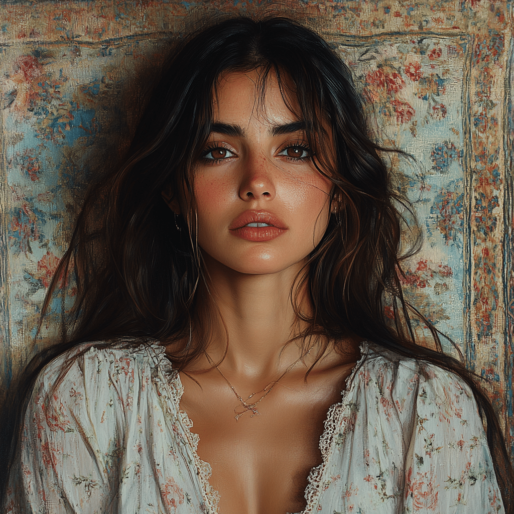 Pegah Ghafoori