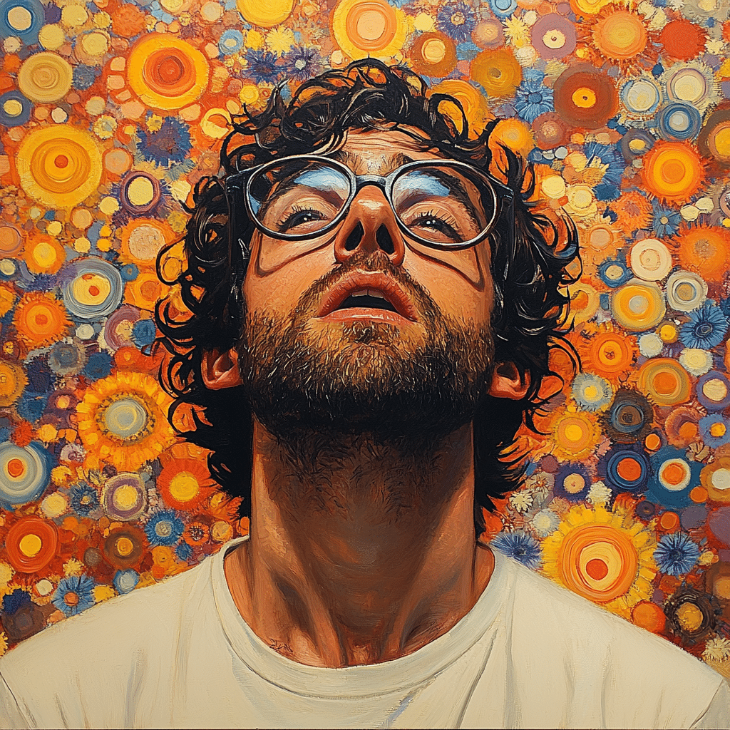 Raoul Trujillo