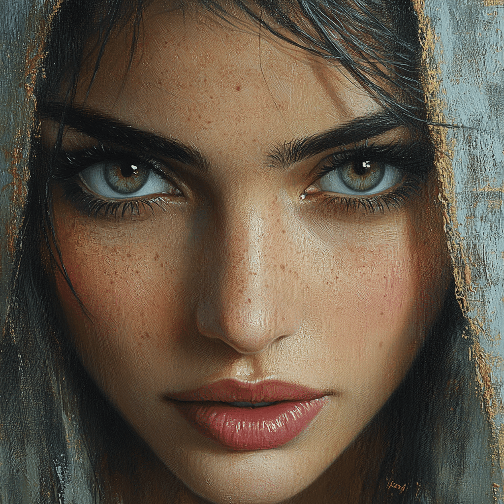 Sepideh Moafi