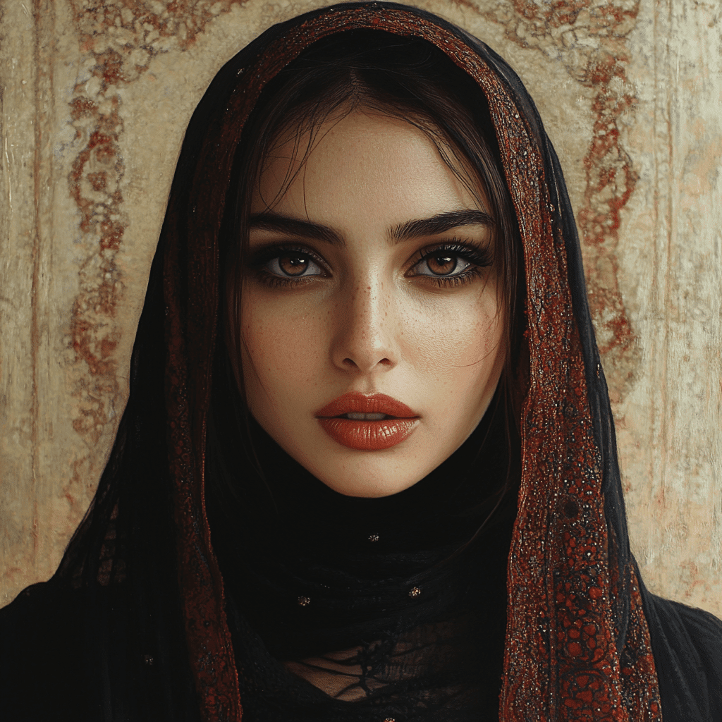 Souheila Yacoub