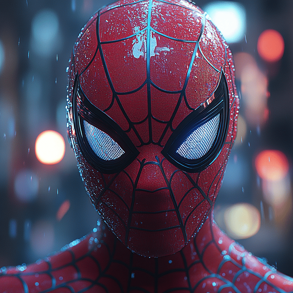 Spider Man Beyond the Spider Verse Release Date