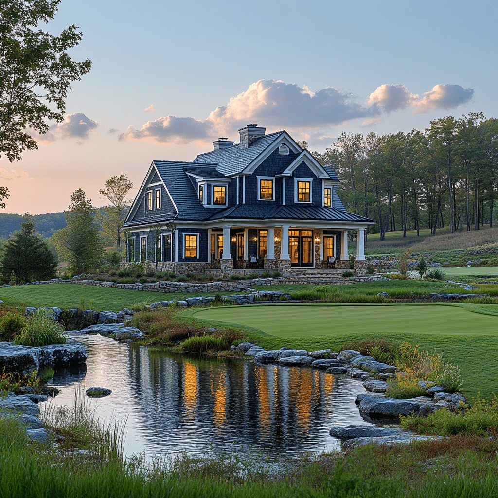 Stratton Oakmont