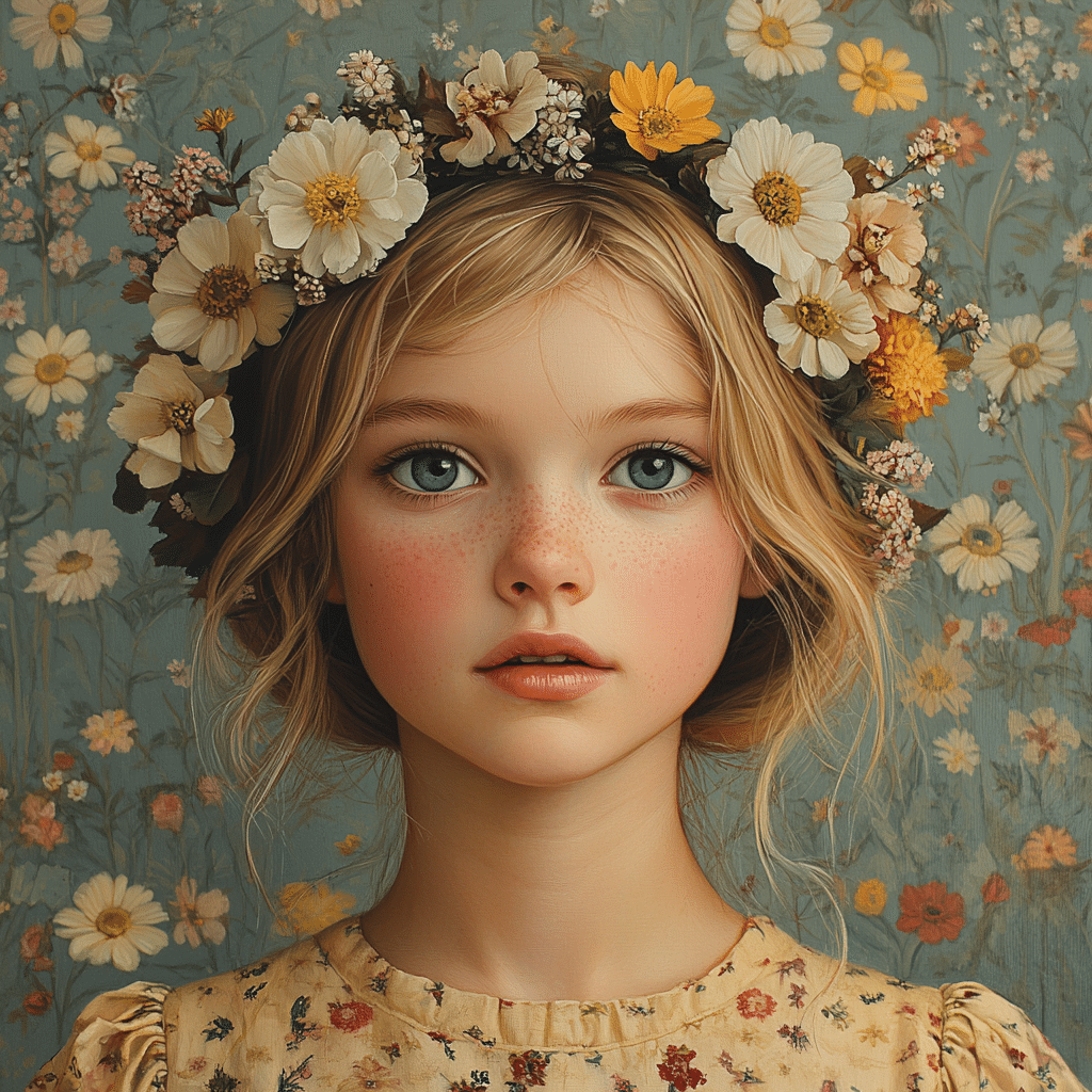 Sydney Carter