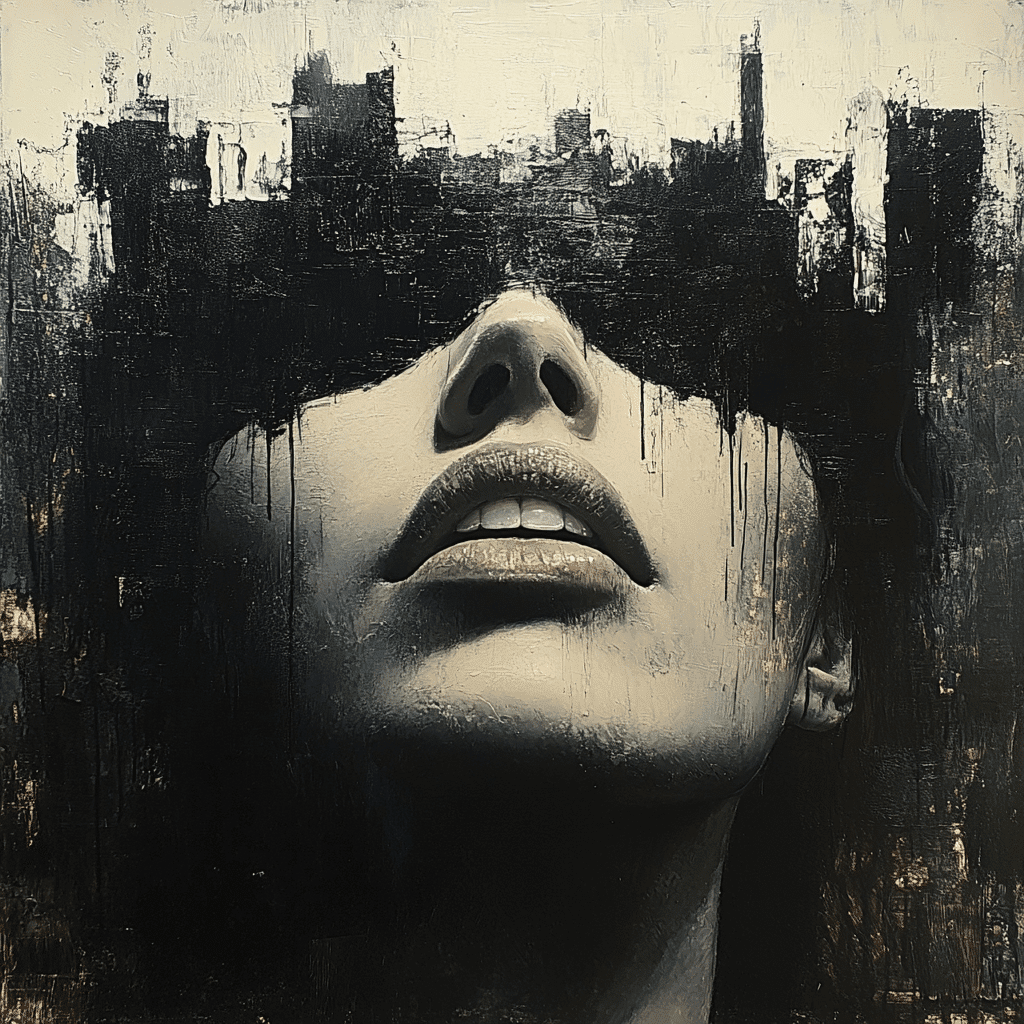 Watch Subservience