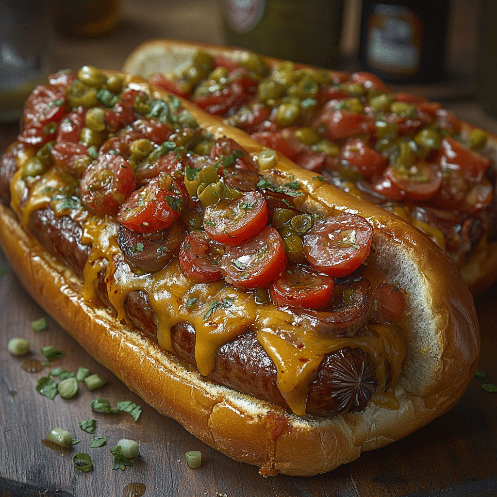 Weiners