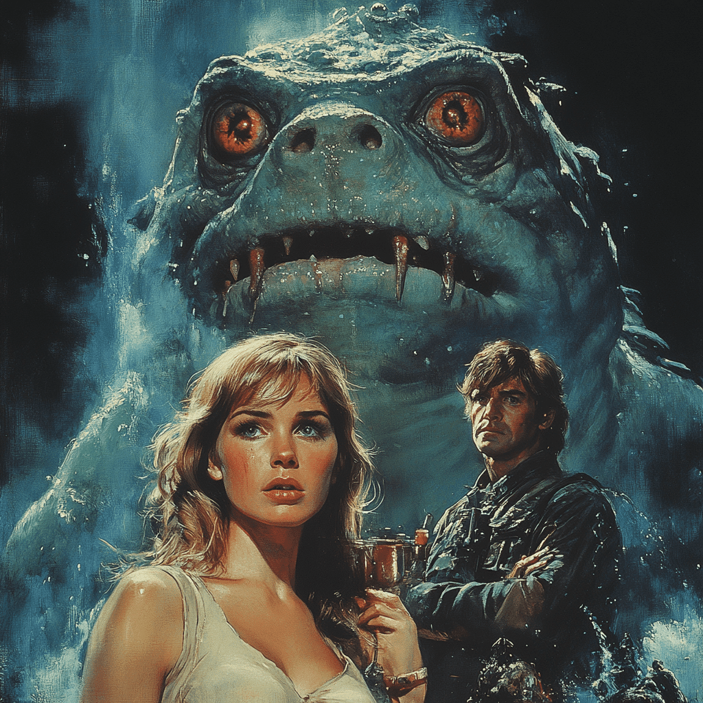 Worst Movies of All Time