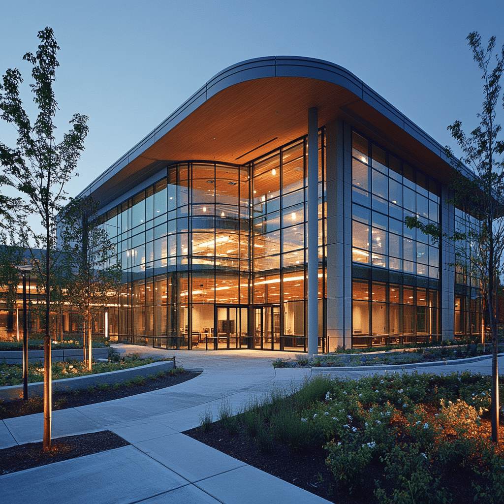Best Clara Shortridge Foltz Criminal Justice Center