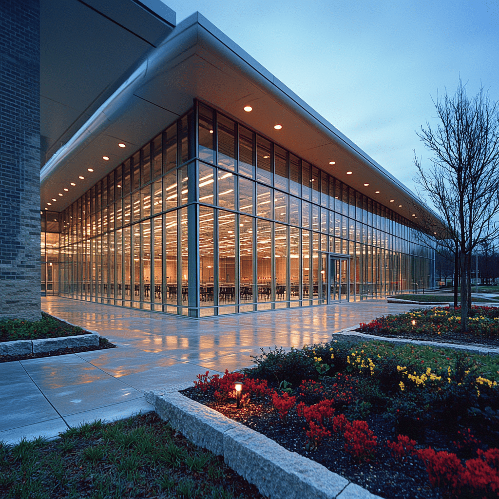 Best Clara Shortridge Foltz Criminal Justice Centers