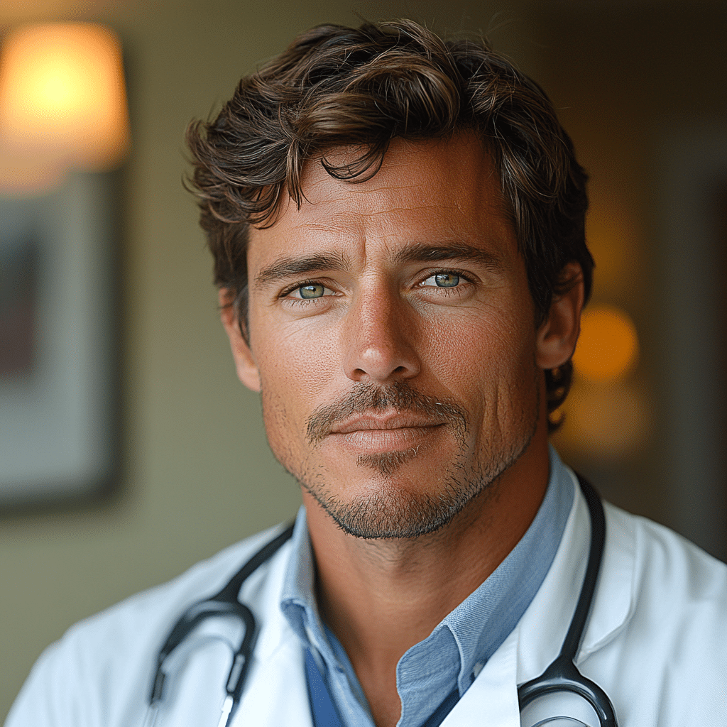 Best Dr Oz Diabetes Cure