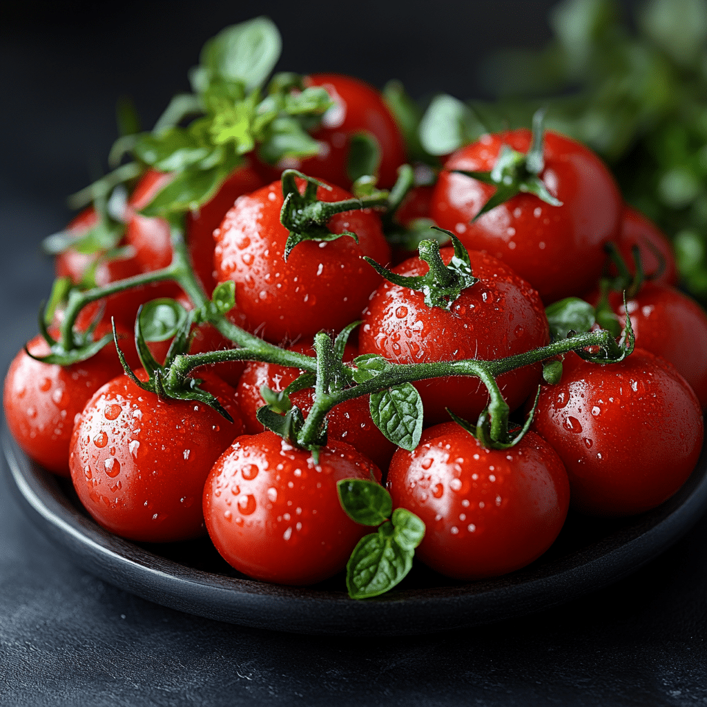 Best Dr Oz Diabetes Cures