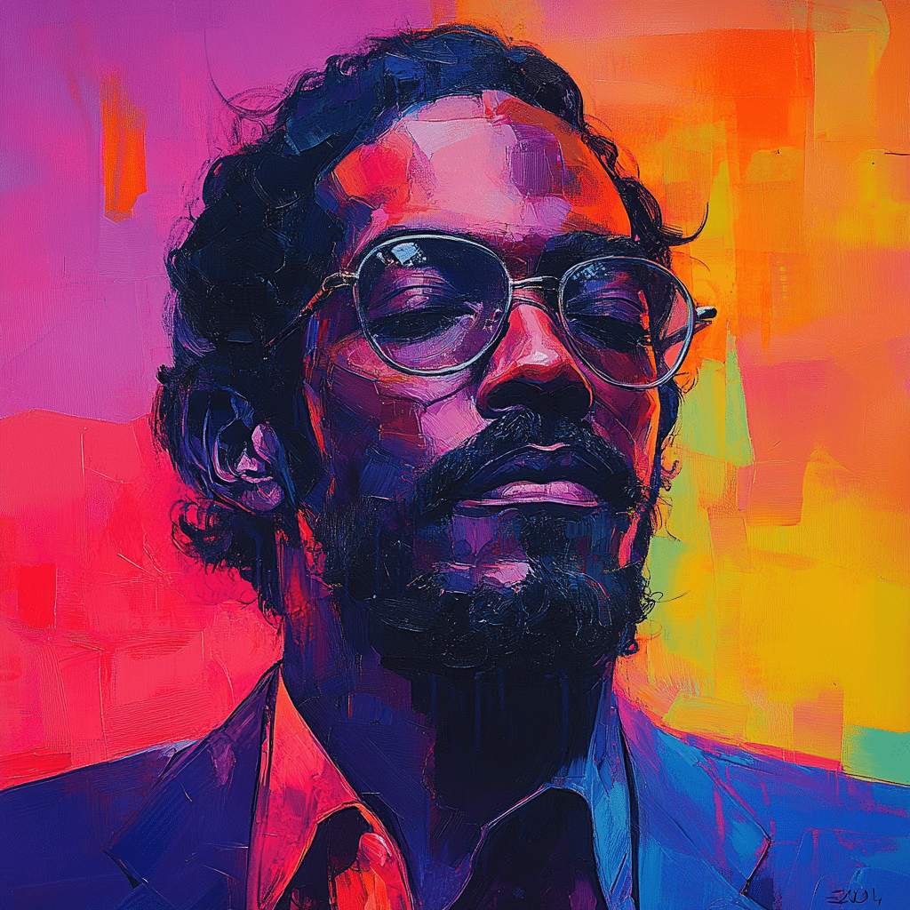 Best Eddie Kendricks