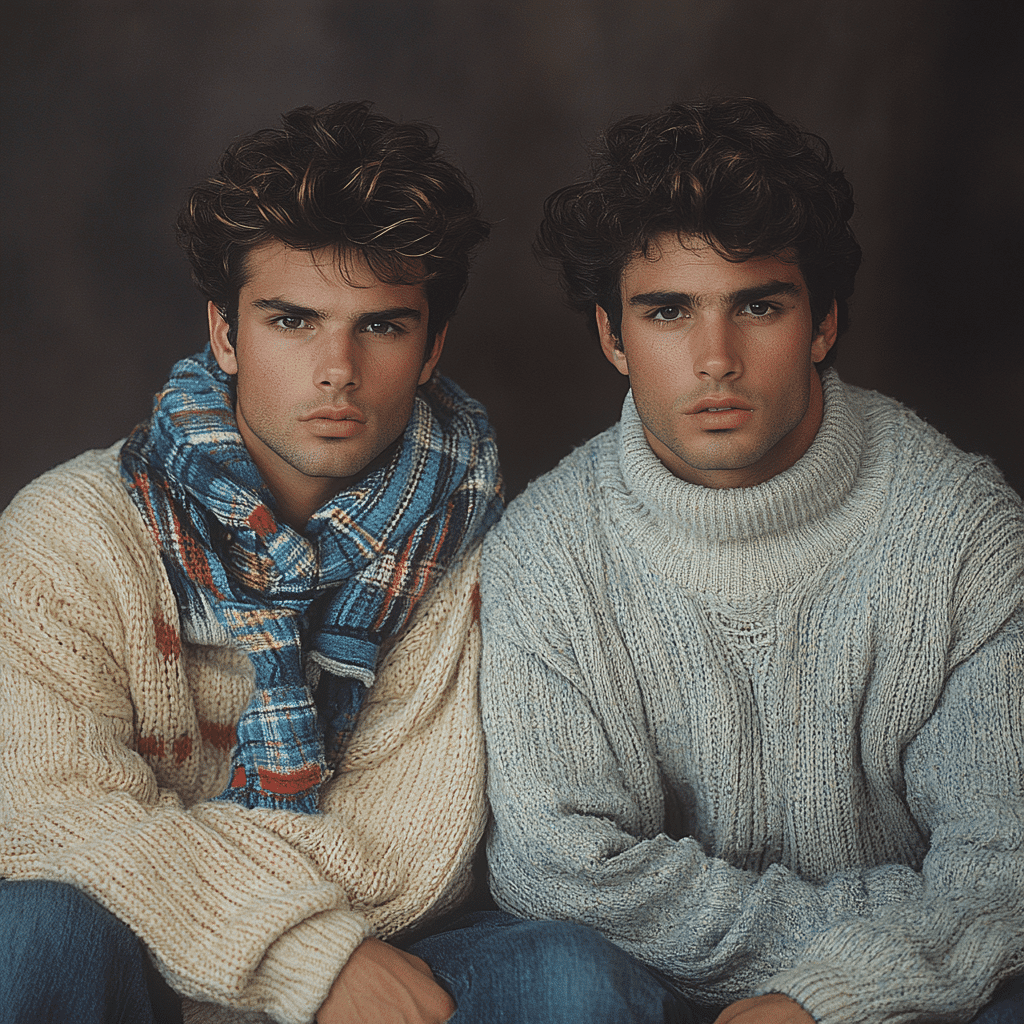 Best Menendez Brothers Net Worths