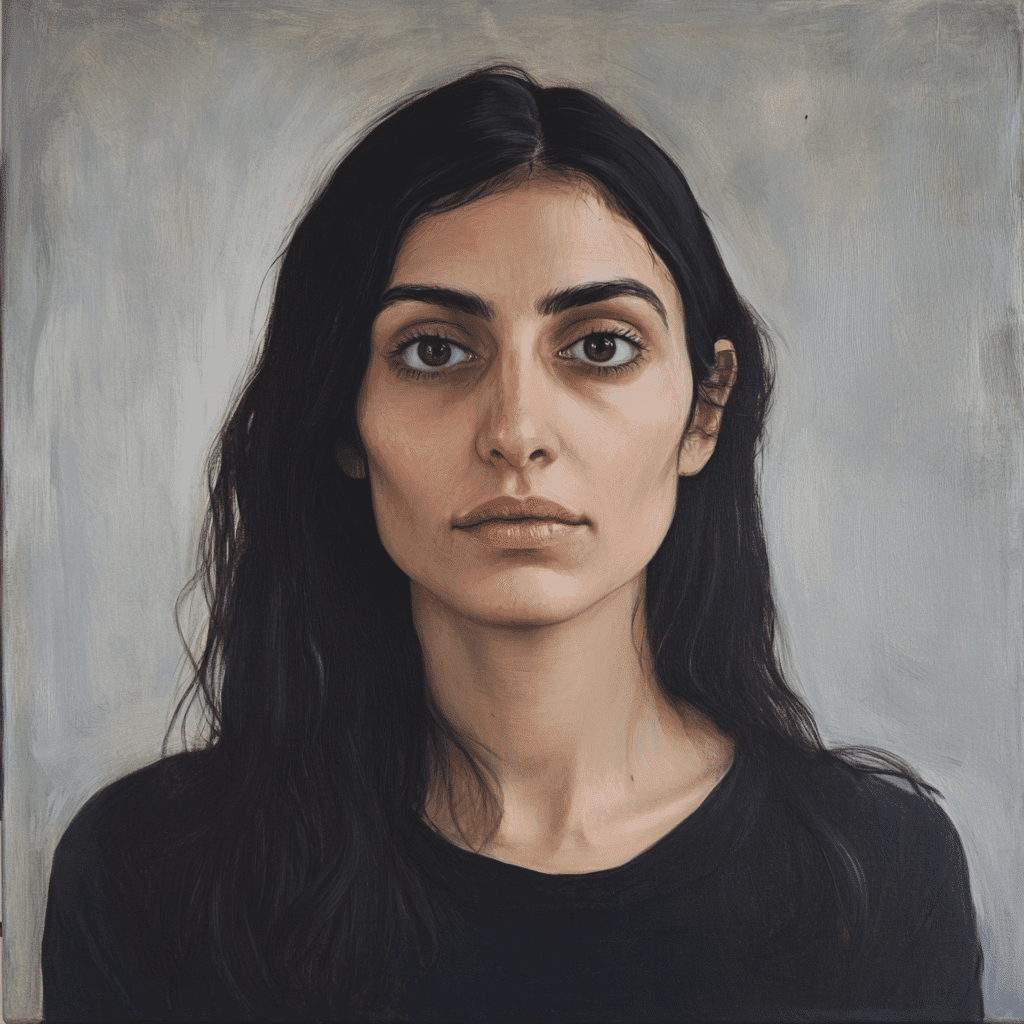 Best Ottessa Moshfegh