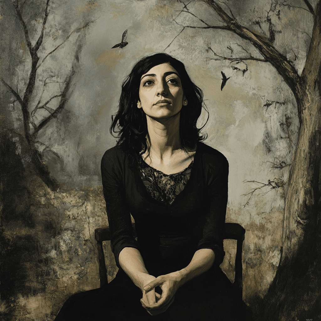 Best Ottessa Moshfeghs