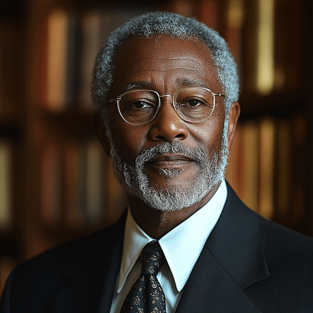 Best Pbs Finding Your Roots