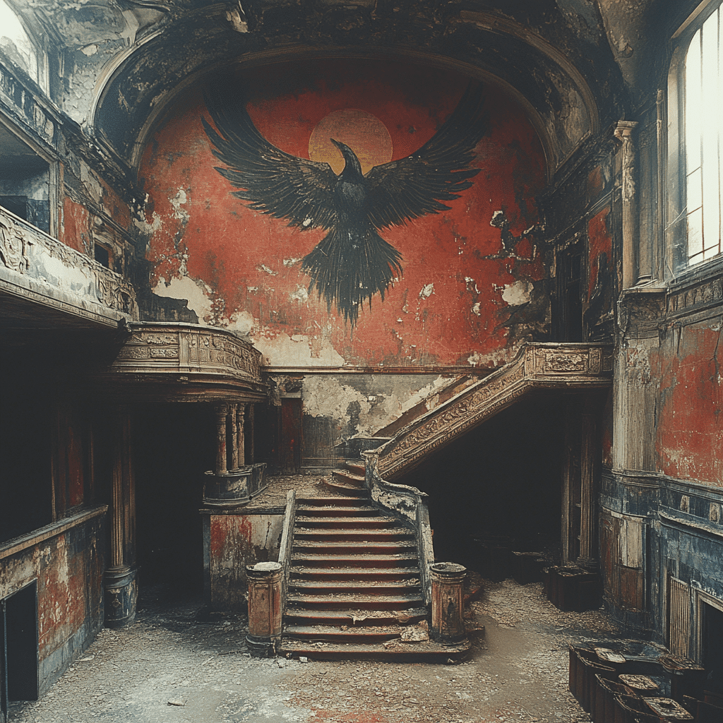Best St Michael Cinemas
