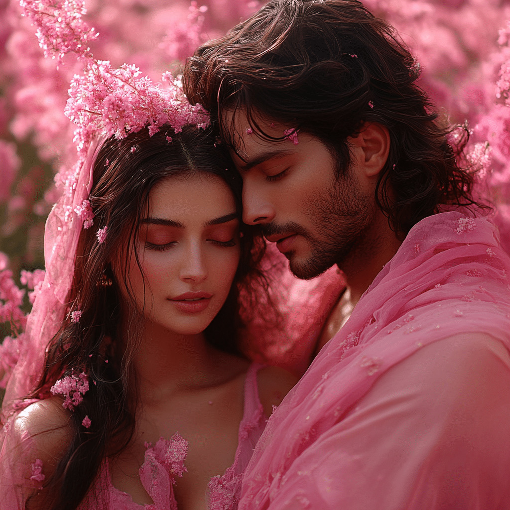 Best Teri Baaton Mein Uljha Jiya