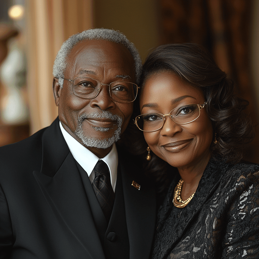 What Is Pbs Finding Your Roots