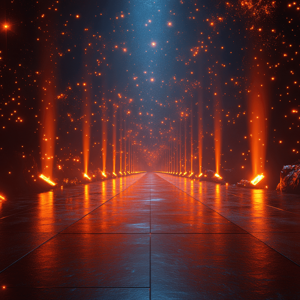 Agt 2025
