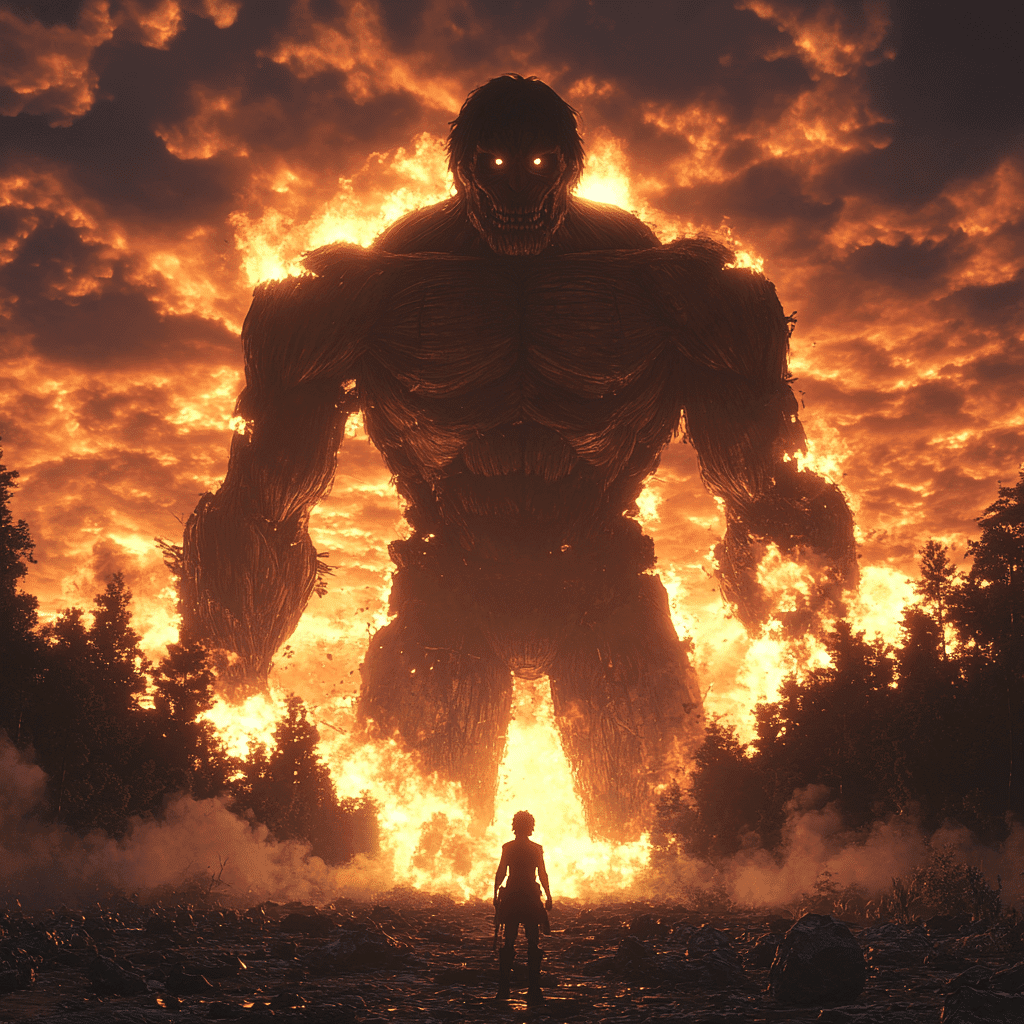 Alita Battle Angel 2