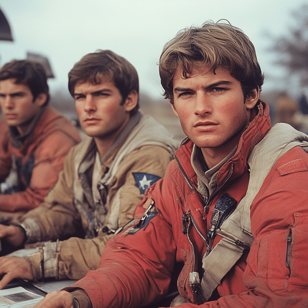 Best Movies on Apple Tv