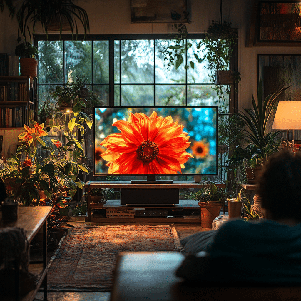 Best Tv Shows 2025