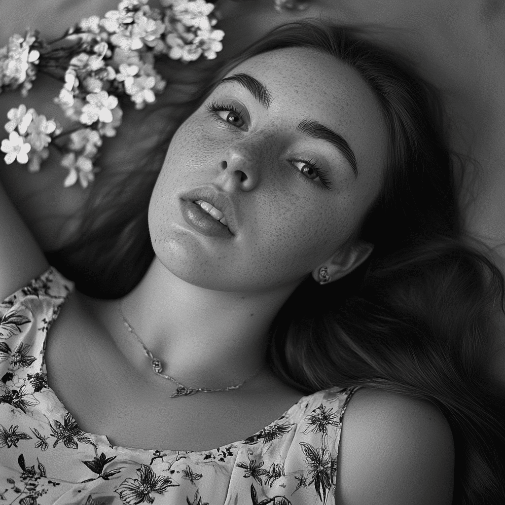 Bri Blossom