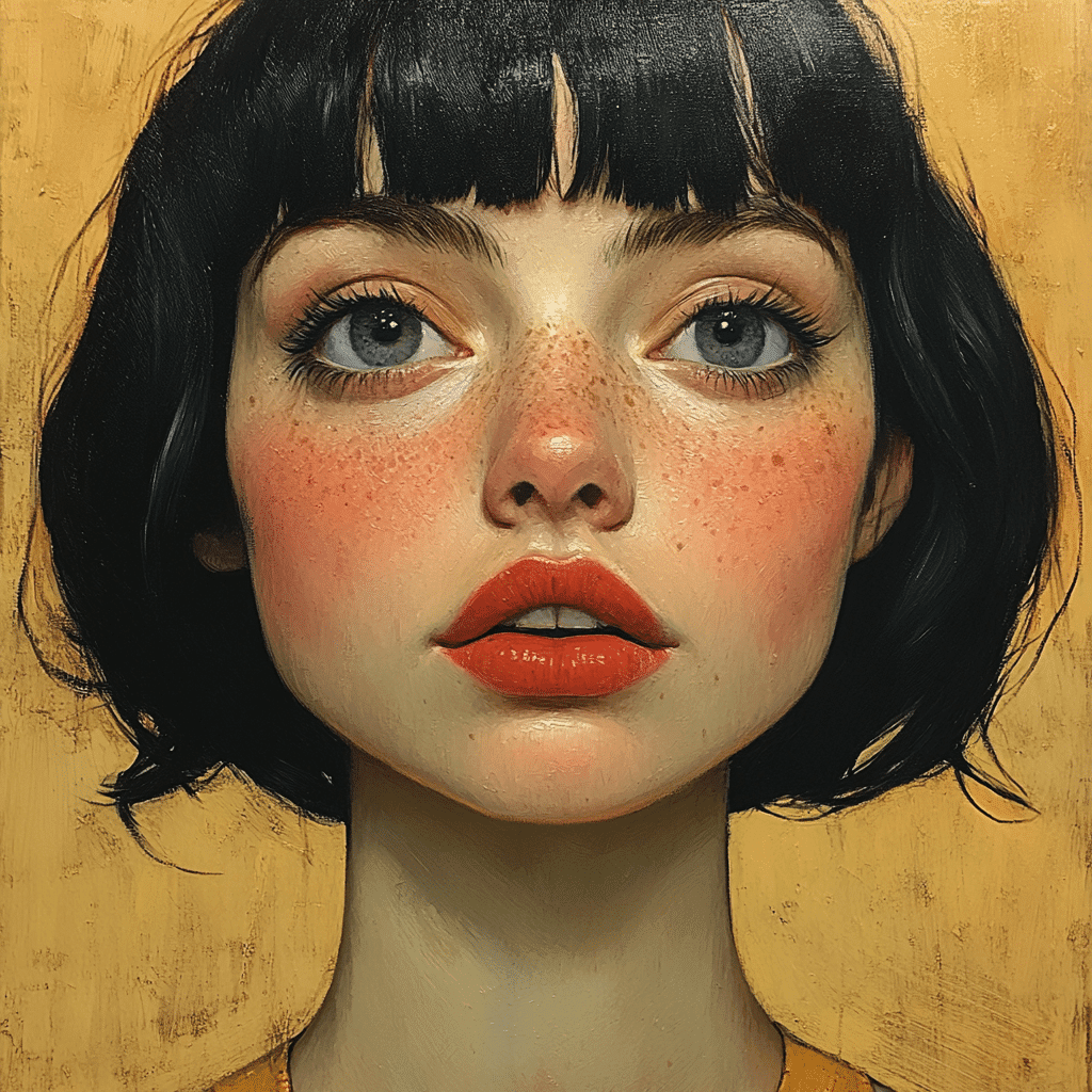 Buckley Carlson