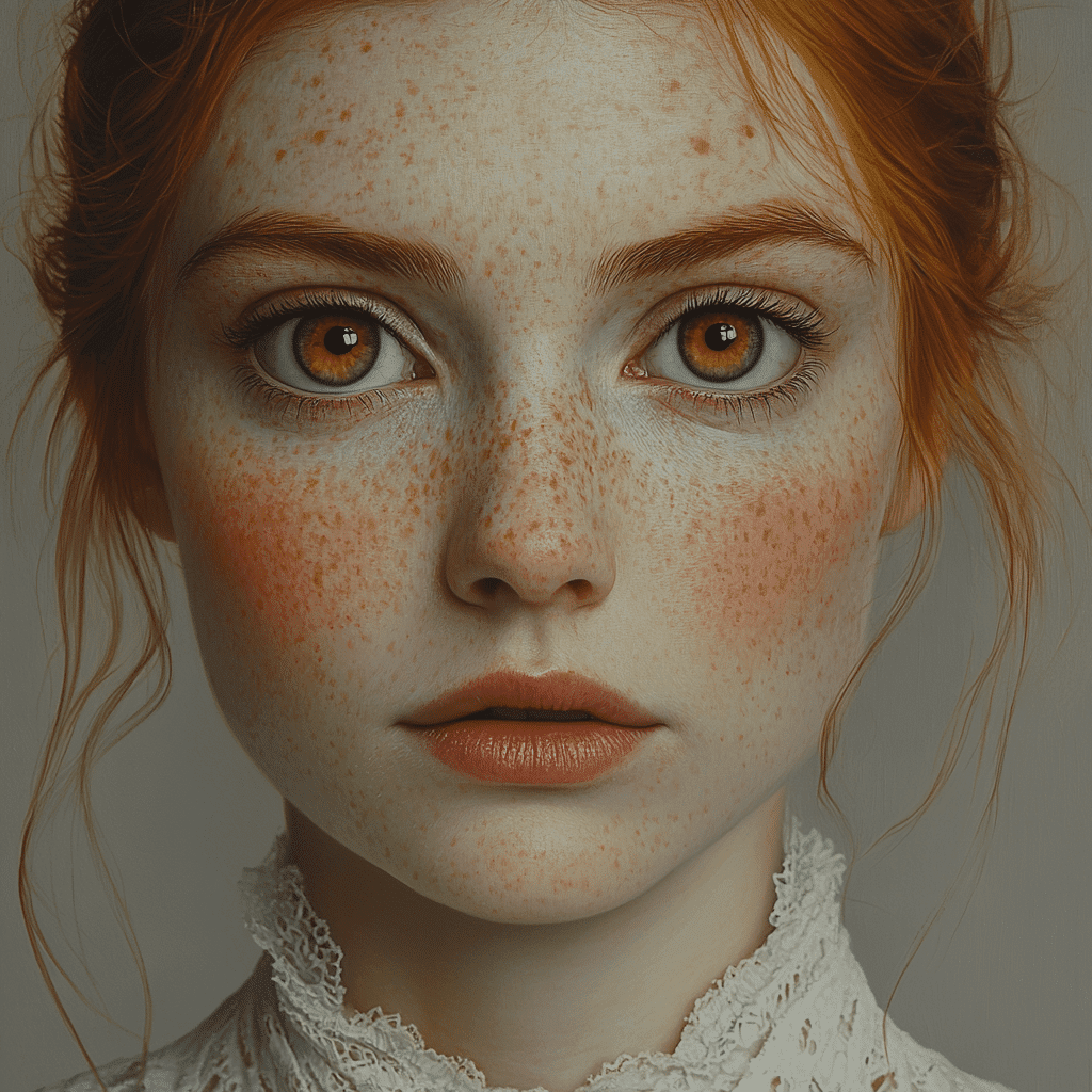 Carys Douglas