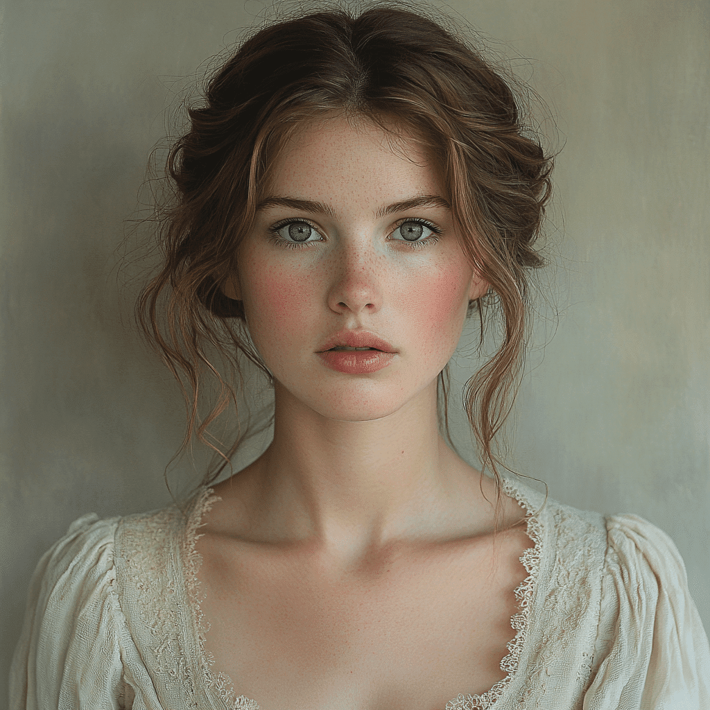 Carys Zeta Douglas