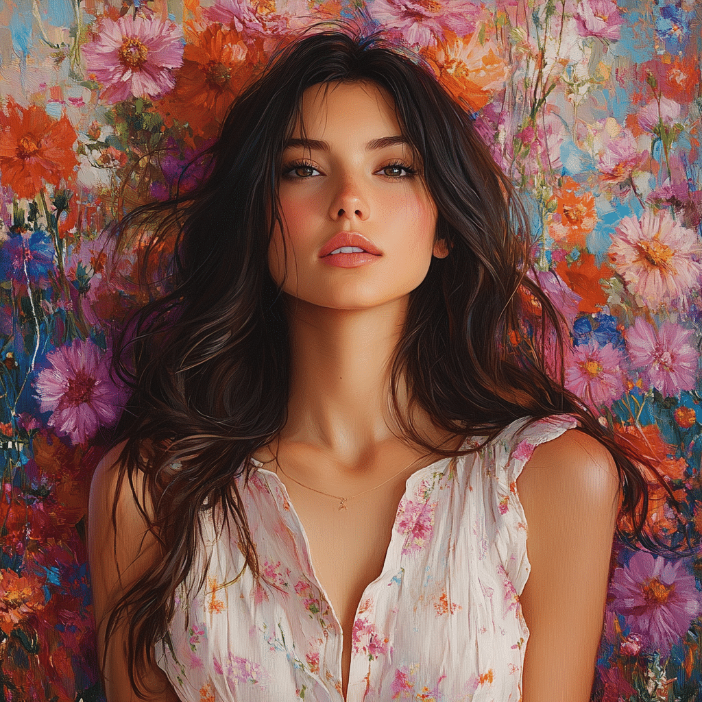Cathy Kelleys
