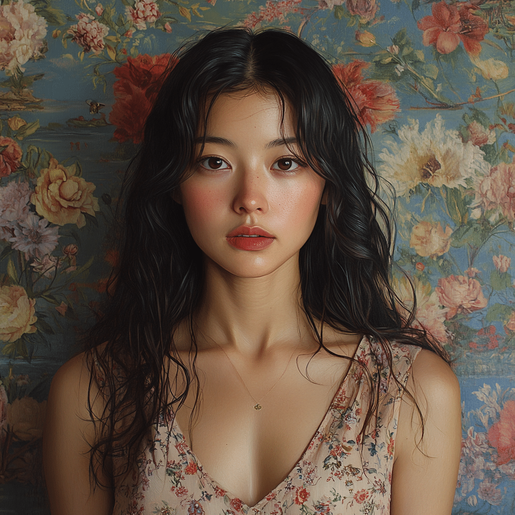 Chipo Chung
