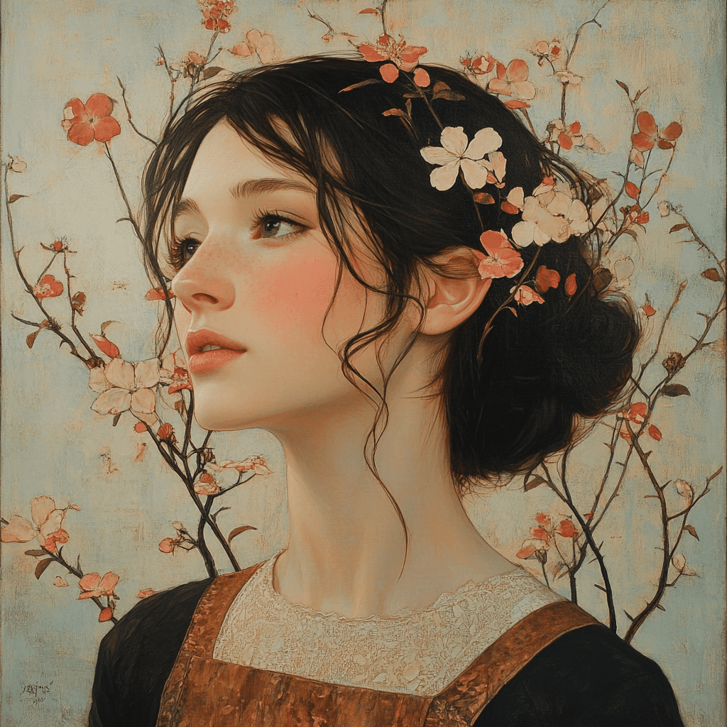 Douglas Fregin
