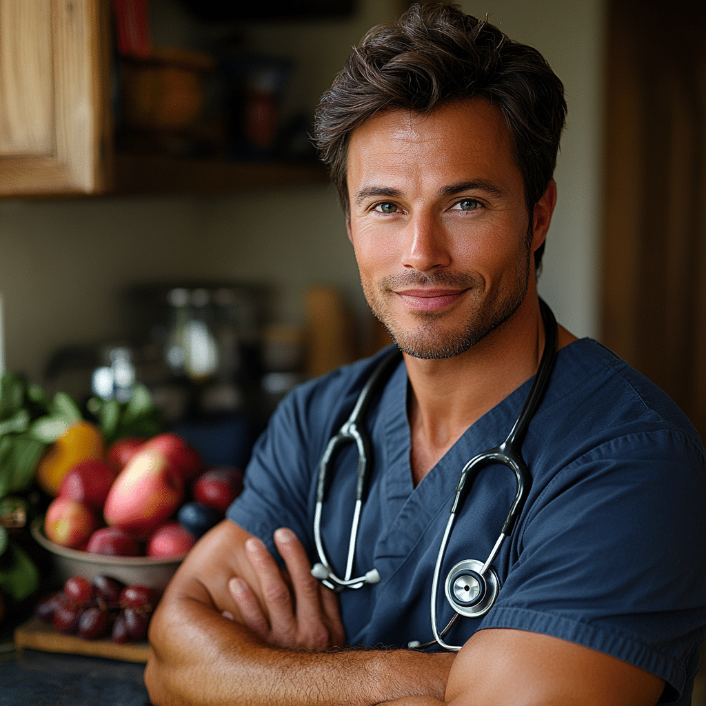 Dr Oz Diabetes Cure