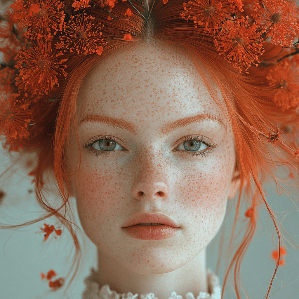 Elle Vertes