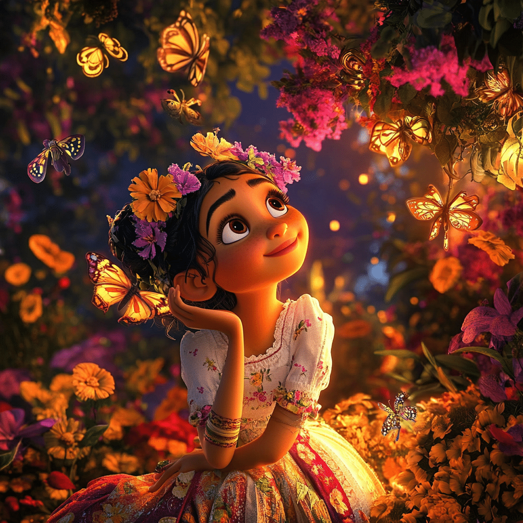 Encanto 2