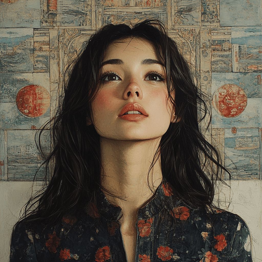 Jadyn Wong