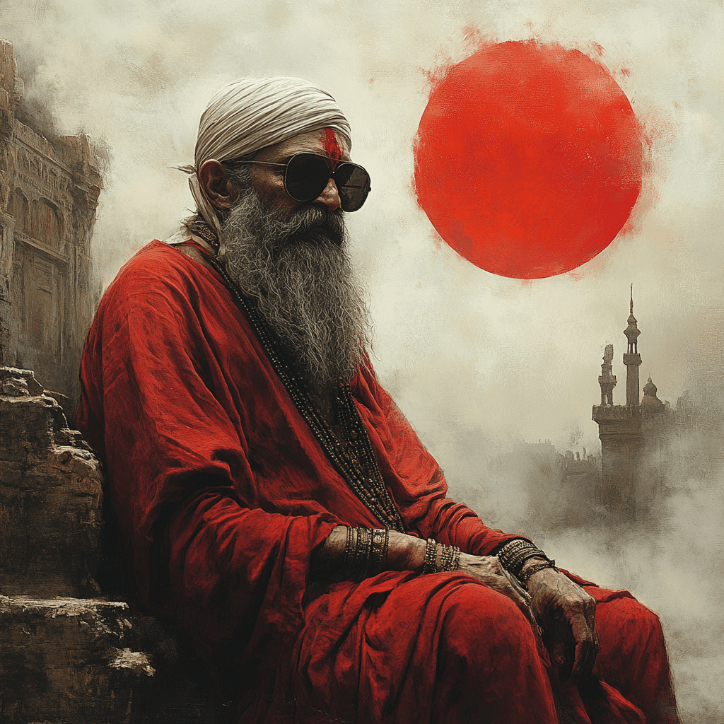 Khan Baba