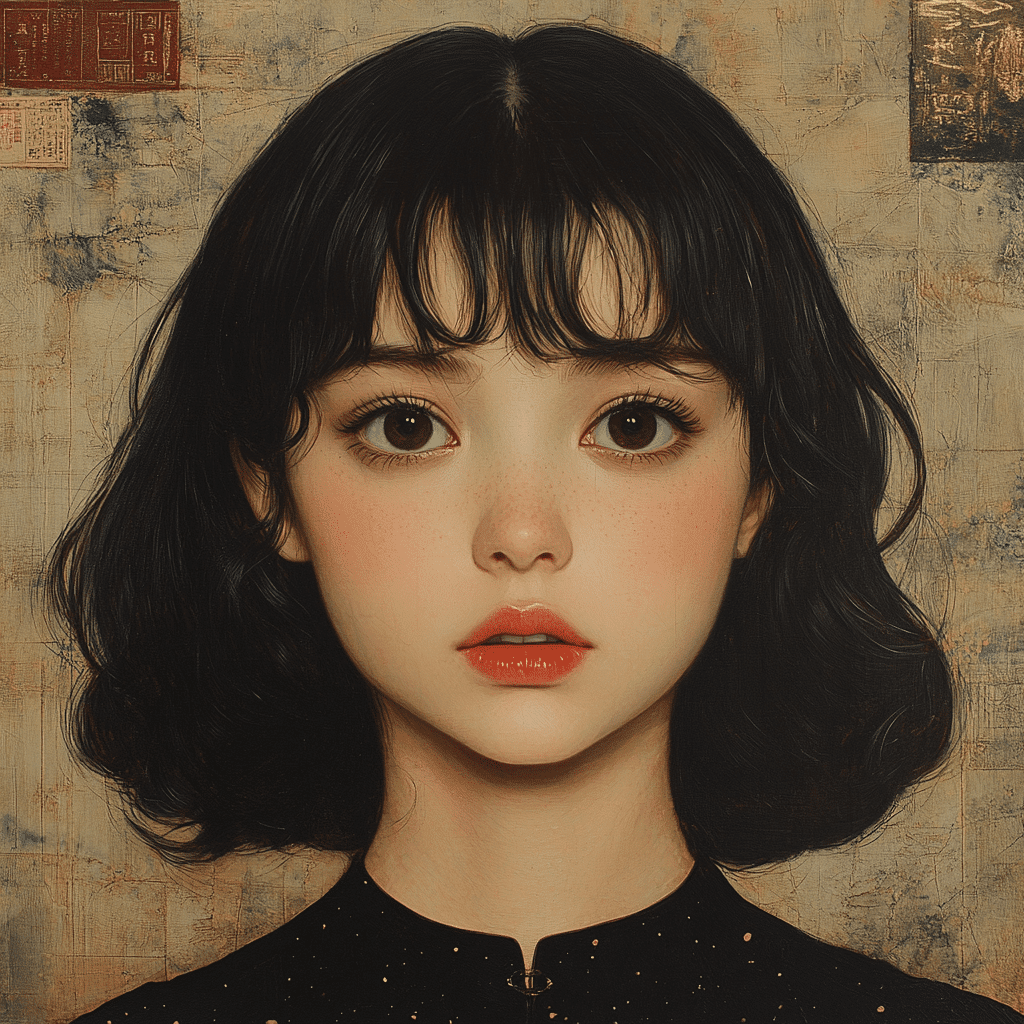 Lori Matsuoka