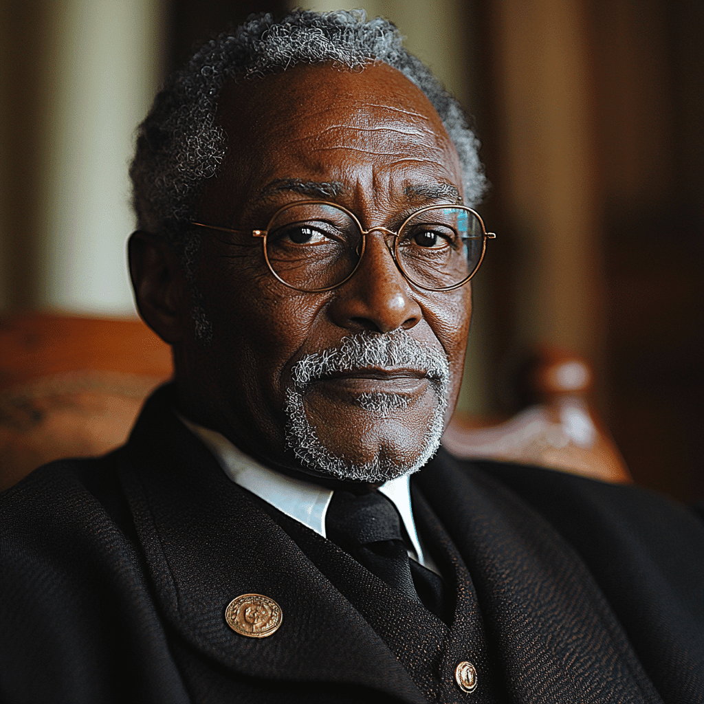Pbs Finding Your Roots